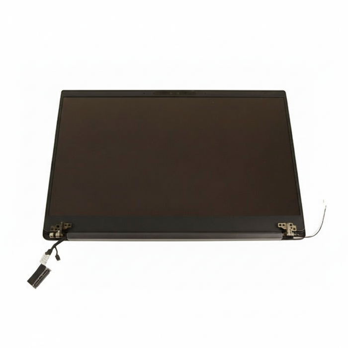 Components>Screens>Laptop Screen Assembly - Dell - P85JX - New
