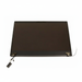 Components>Screens>Laptop Screen Assembly - Dell - P85JX - New