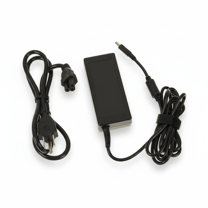 Components>AC Adapters>Laptops - Dell - 8XW1N - Open Box