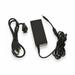 Components>AC Adapters>Laptops - Dell - 8XW1N - Open Box