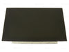 Components>Screens>Laptop Screen only - Dell - RWKR7 - Open Box
