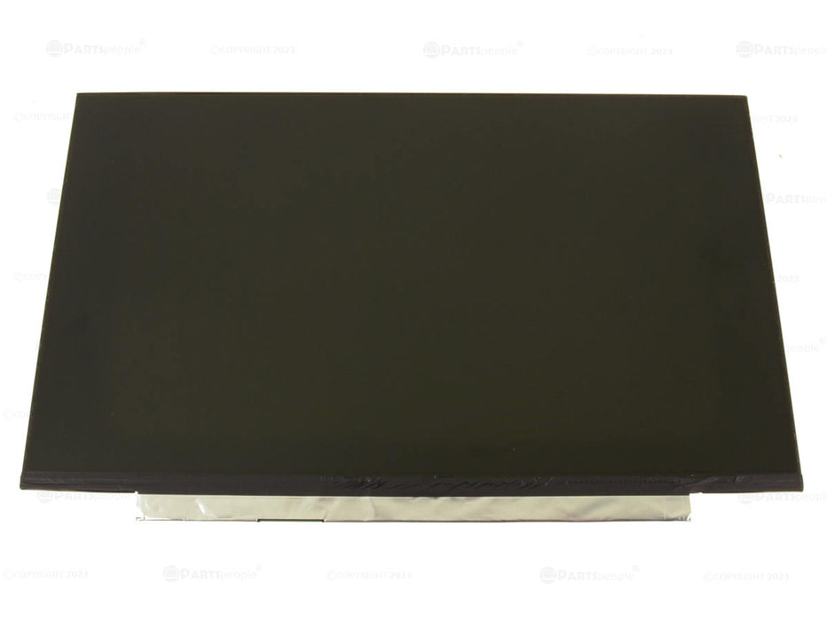 Components>Screens>Laptop Screen only - Dell - RWKR7 - Open Box