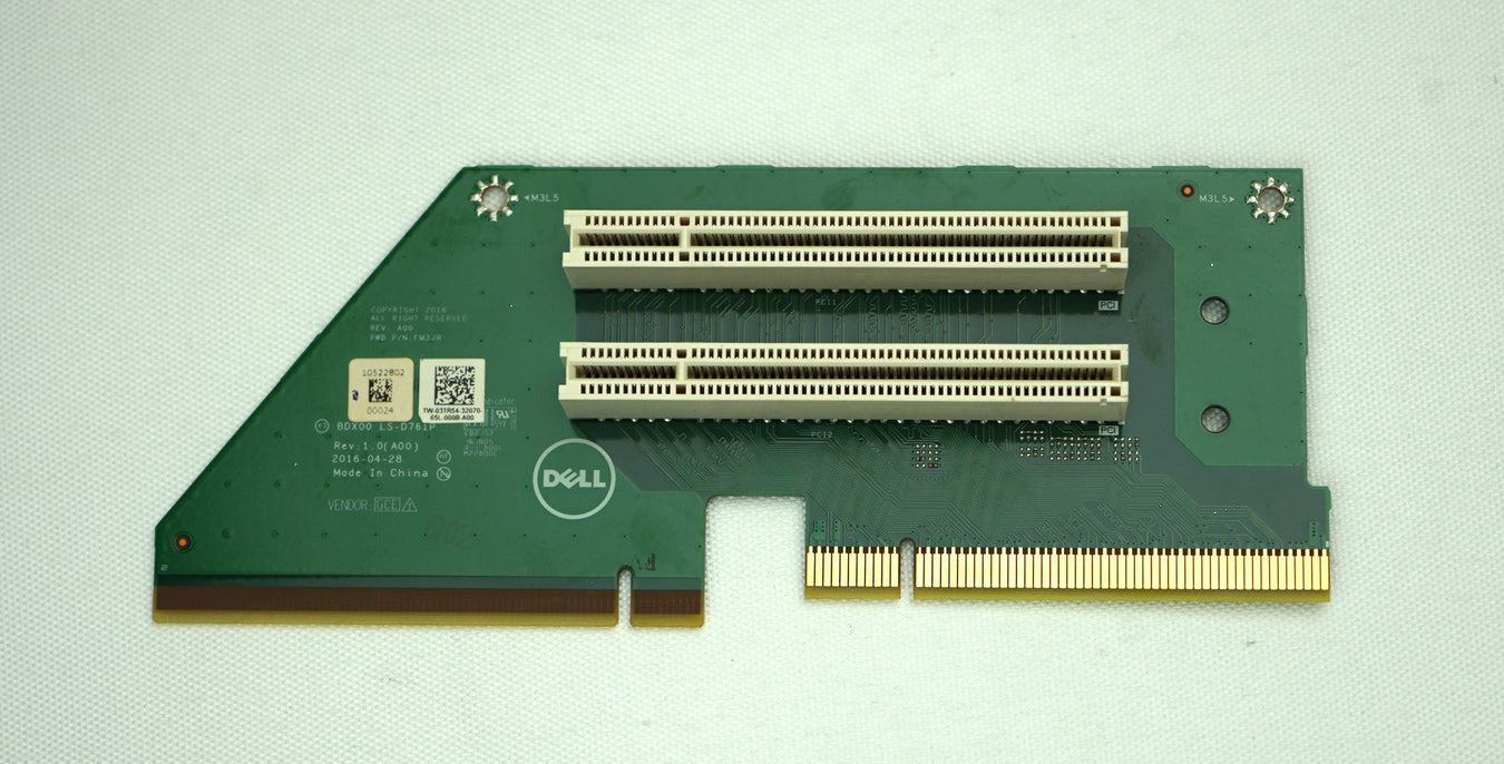 Desktop Chassis & Chassis Parts