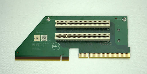 Components>Chassis & Chassis Parts>Desktops - Dell - 3TR54 - Open Box