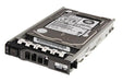 Drives & Storage>Internal Hard Drives>SAS - Dell - 377CF - Refurbished