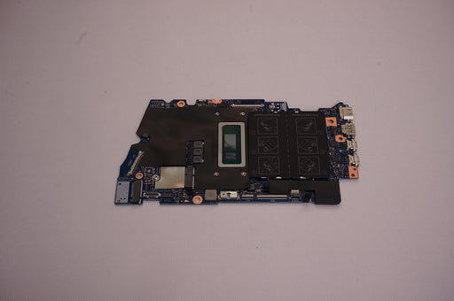 Components>Motherboards>Laptops - Dell - FYWPN - Open Box