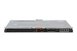 Networking>Network Hubs / Switches - Dell - MX5108N - Open Box