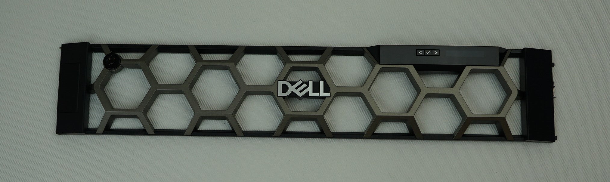 Servers>Server Options>Other - Dell - 6395V - Open Box