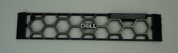Servers>Server Options>Other - Dell - 6395V - Open Box