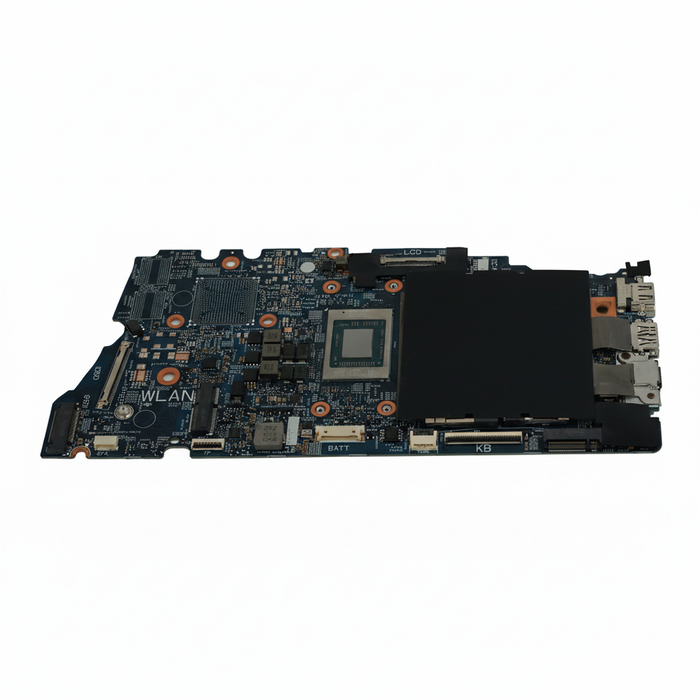 Components>Motherboards>Desktops - Dell - YX59Y - Open Box