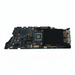 Components>Motherboards>Desktops - Dell - YX59Y - Open Box