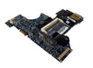 Components>Motherboards>Laptops - Dell - HM454 - Open Box