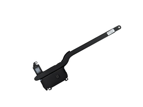 Components>Fans and Heatsinks>Laptops - Dell - G0D95 - Open Box