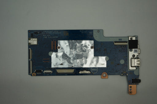 Components>Motherboards>Chromebook - Dell - MW26R - Open Box