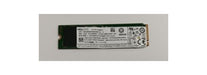 Drives & Storage>SSD Drives - Dell - 08M01 - Open Box