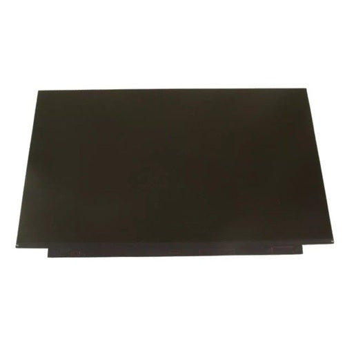 Components>Screens>Laptop Screen only - Dell - PWX18 - Open Box