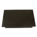 Components>Screens>Laptop Screen only - Dell - PWX18 - Open Box