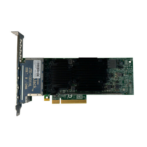 Networking>Ethernet / Network / Wireless Cards - Dell - 5C61N - Open Box