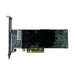 Networking>Ethernet / Network / Wireless Cards - Dell - 5C61N - Open Box