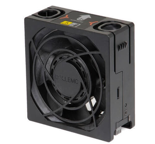Servers>Server Options>Fans/Heatsinks - Dell - TC2R2 - Open Box