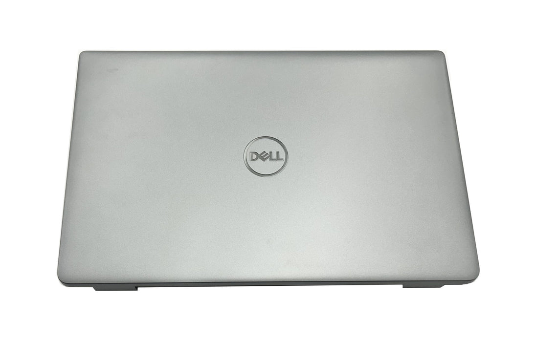 Components>Chassis & Chassis Parts>Laptops - Dell - 3VPD8 - Open Box