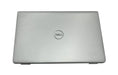 Components>Chassis & Chassis Parts>Laptops - Dell - 3VPD8 - Open Box