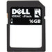 Drives & Storage>Flash Memory Cards - Dell - 6X3H4 - Open Box