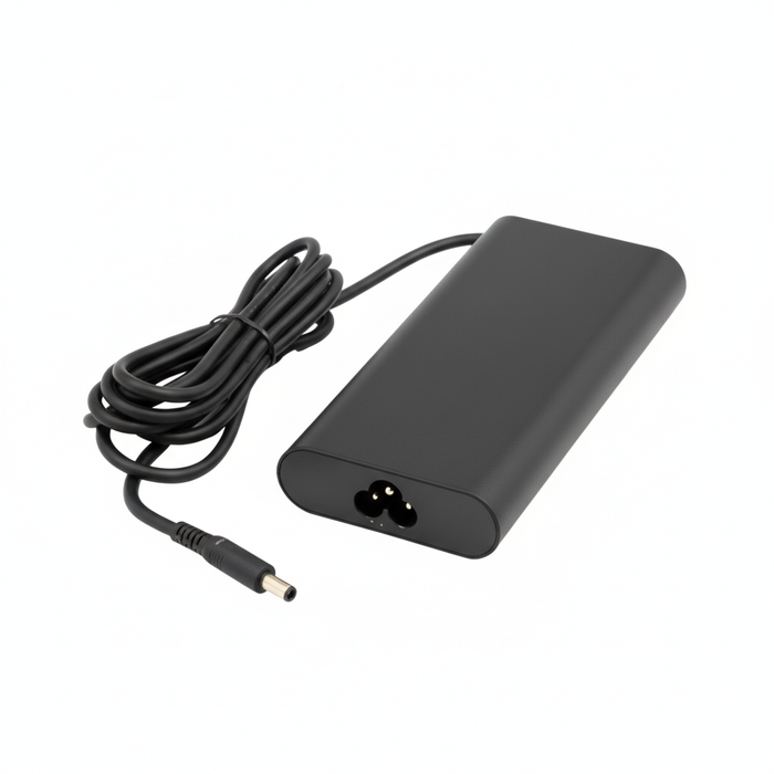 Components>AC Adapters>Laptops - Dell - V363H - Open Box