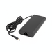 Components>AC Adapters>Laptops - Dell - V363H - Open Box