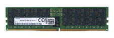 Memory>RAM - Server/Workstation - Samsung - M321R8GA0PB0-CWMXJ - Open Box