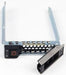 Drives & Storage>Drive Trays and Enclosures - Dell - DXD9H - Open Box