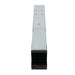 Servers>Server Options>Fans/Heatsinks - Dell - 8XT66 - Open Box