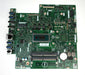 Components>Motherboards>Desktops - Dell - YRR37 - Open Box