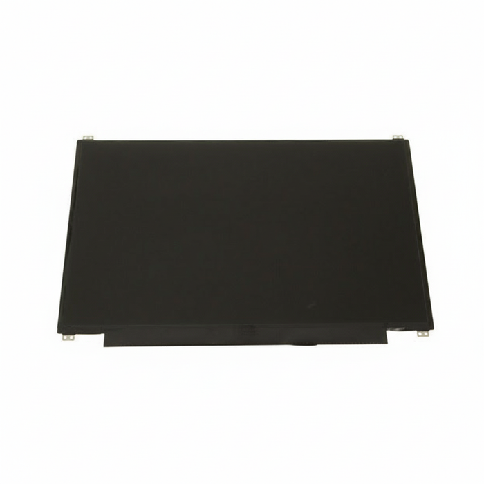 Components>Screens>Laptop Screen only - Dell - RRDKX - New