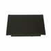 Components>Screens>Laptop Screen only - Dell - RRDKX - New