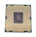 Servers>Server Options>Processors - Intel - CM8062107184801 - Open Box