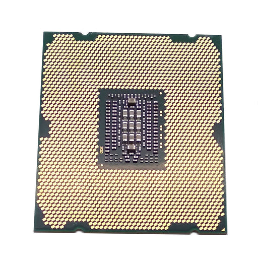 Servers>Server Options>Processors - Intel - CM8062107184801 - Open Box
