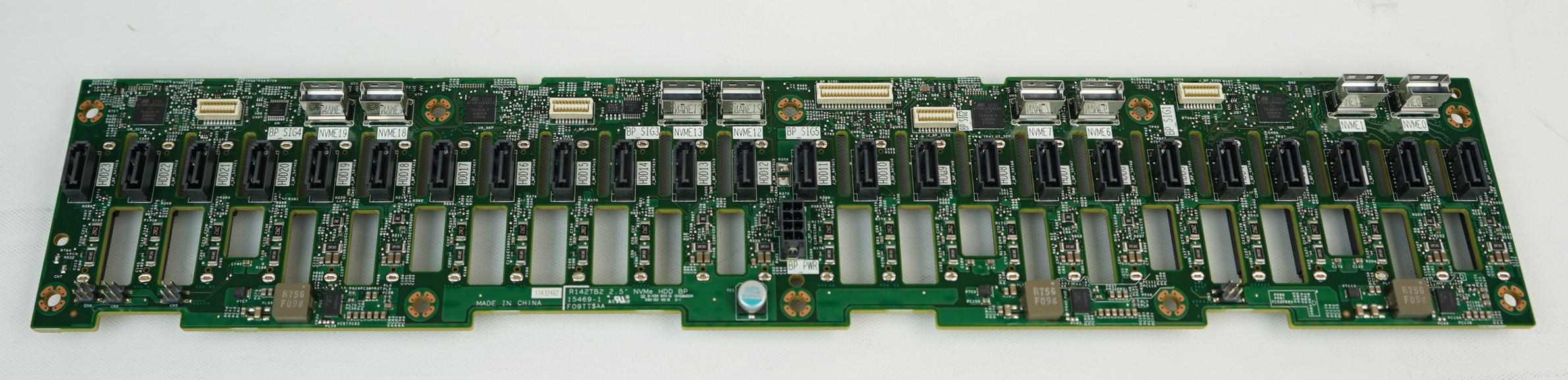 Servers>Drives & Storage - Dell - MF2M8 - New