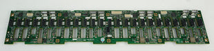 Servers>Drives & Storage - Dell - MF2M8 - New