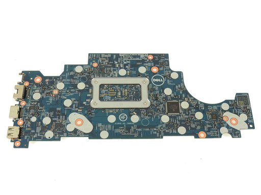 Components>Motherboards>Laptops - Dell - 9F4GD - New