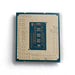 Components>CPUs>Desktops - Intel - CM8071504820908 - Open Box