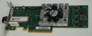 Servers>Server Options>Array Controllers / Fibre Controllers - Dell - 4MNKF - New