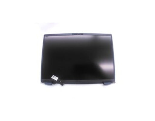 Components>Screens>Laptop Screen Assembly - Dell - VJPG7 - Open Box