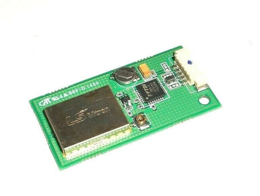 Networking>Ethernet / Network / Wireless Cards - Dell - P37R0 - Open Box