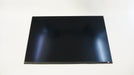 Components>Screens>Laptop Screen only - Dell - YCR8T - Open Box