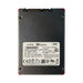 Servers>Drives & Storage - Dell - M4X71 - Open Box