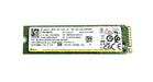 Drives & Storage>SSD Drives - Dell - XK2JV - Open Box