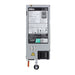 Servers>Server Options>Power Supplies - Dell - 4V8KD - Refurbished