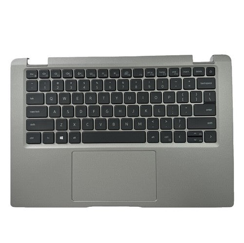 Components>Chassis & Chassis Parts>Laptops - Dell - WYX26_476JH - Open Box