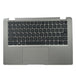 Components>Chassis & Chassis Parts>Laptops - Dell - WYX26_476JH - Open Box